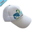 Campaine Logo Printing Baseball Caps Men For Sale